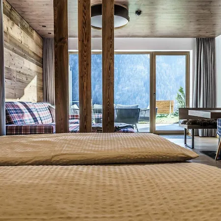 Oetztaler Alpen * Sölden
